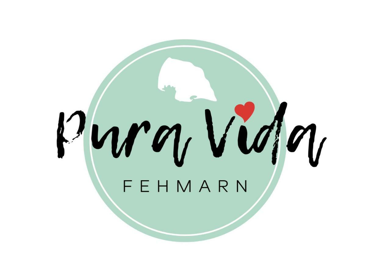 Apartment Pura Vida