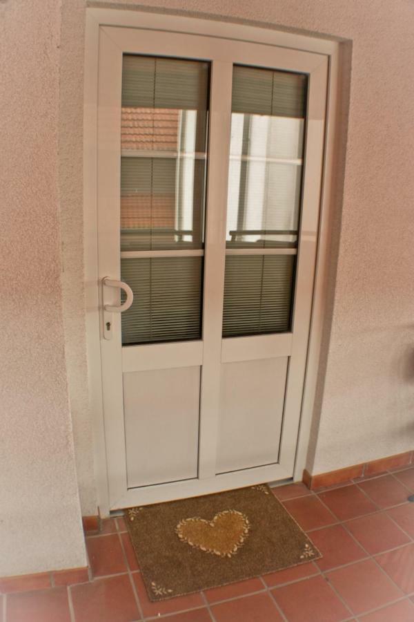 Appartement Pura Vida